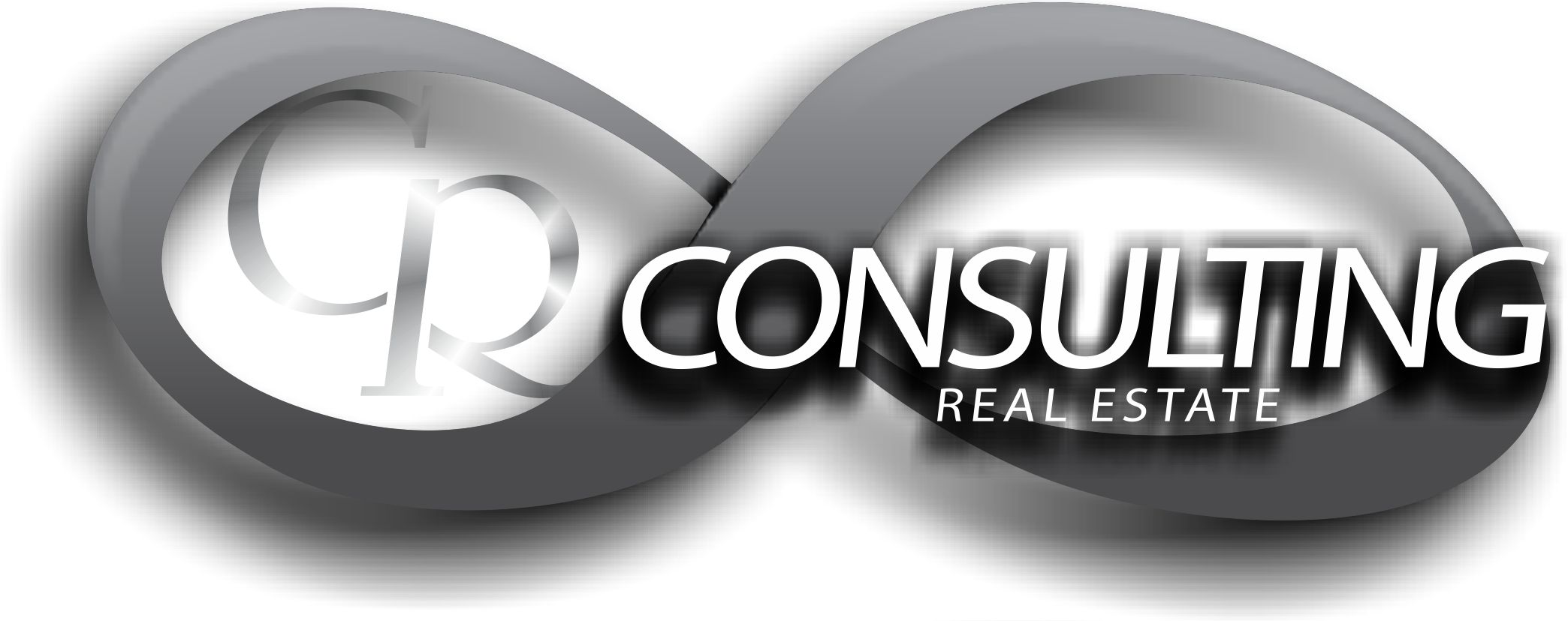 CR Consulting, LLC